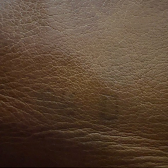 French Shriner Chukka Boot size 9.5D Leather m - Picture 11 of 12